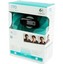 LOGITECH C170 Webcam Neu und OVP