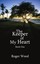 NEW The Keeper of My Heart: Book One by Roger Weed