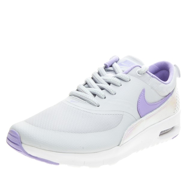 Nike Air Max Thea SE GS SCARPE CASUAL EDIZIONE SPECIALE Sneaker 820244004 Nike Air Max Thea SE GS SCARPE CASUAL EDIZIONE SPECIALE Sneaker 820244004
