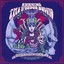 Running The Voodoo D - Running The Voodoo Down: Explorations In Psychrock [New C