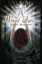The Wood Queen (Iron Witch Novels) by Karen Mahoney.