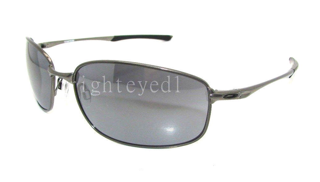 oakley oo4074-01 taper oakley oo4074-01 taper