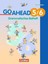 Go Ahead - Ausgabe für die sechsstufige Realschule in Bayern / 5./6. Jahrgangsst