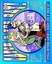 Catch O' the Day by King, Joe -Paperback