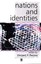 Nations and Identities by John Wiley and Sons Ltd (Paperback, 2001)