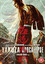 Yakuza Apocalypse DVD NEW