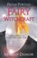 Pagan Portals - Fairy Witchcraft: A Neopagan's Guide to the Celtic Fairy...