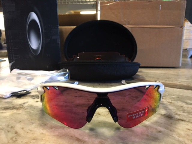 oakley radarlock path prizm road oakley radarlock path prizm road
