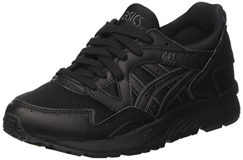 TG.38U Asics Gel Lyte V Scarpe da Ginnastica Unisex Adulto TG.38U Asics Gel Lyte V Scarpe da Ginnastica Unisex Adulto