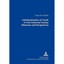 Individualization Of Youth In Post-industrial Society: Dilemmas And Perspectives