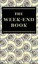 The Week-end Book by Gerald Duckworth & Co Ltd (Hardback, 2005)