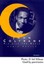 John Coltrane: His Life and Music by Lewis Porter (Paperback, 2000)