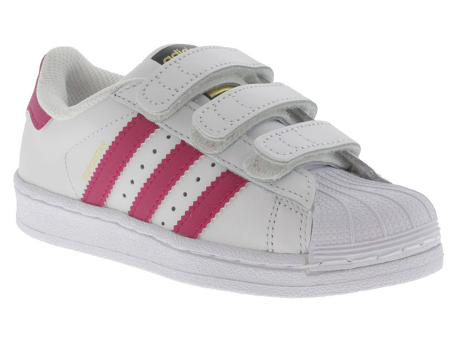 scarpe adidas superstar bimba scarpe adidas superstar bimba
