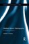 Medieval Islamic Historiography: Remembering Rebellion by Heather N. Keaney (Eng
