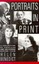 NEW Portraits in Print By Helen Benedict Paperback Free Shipping