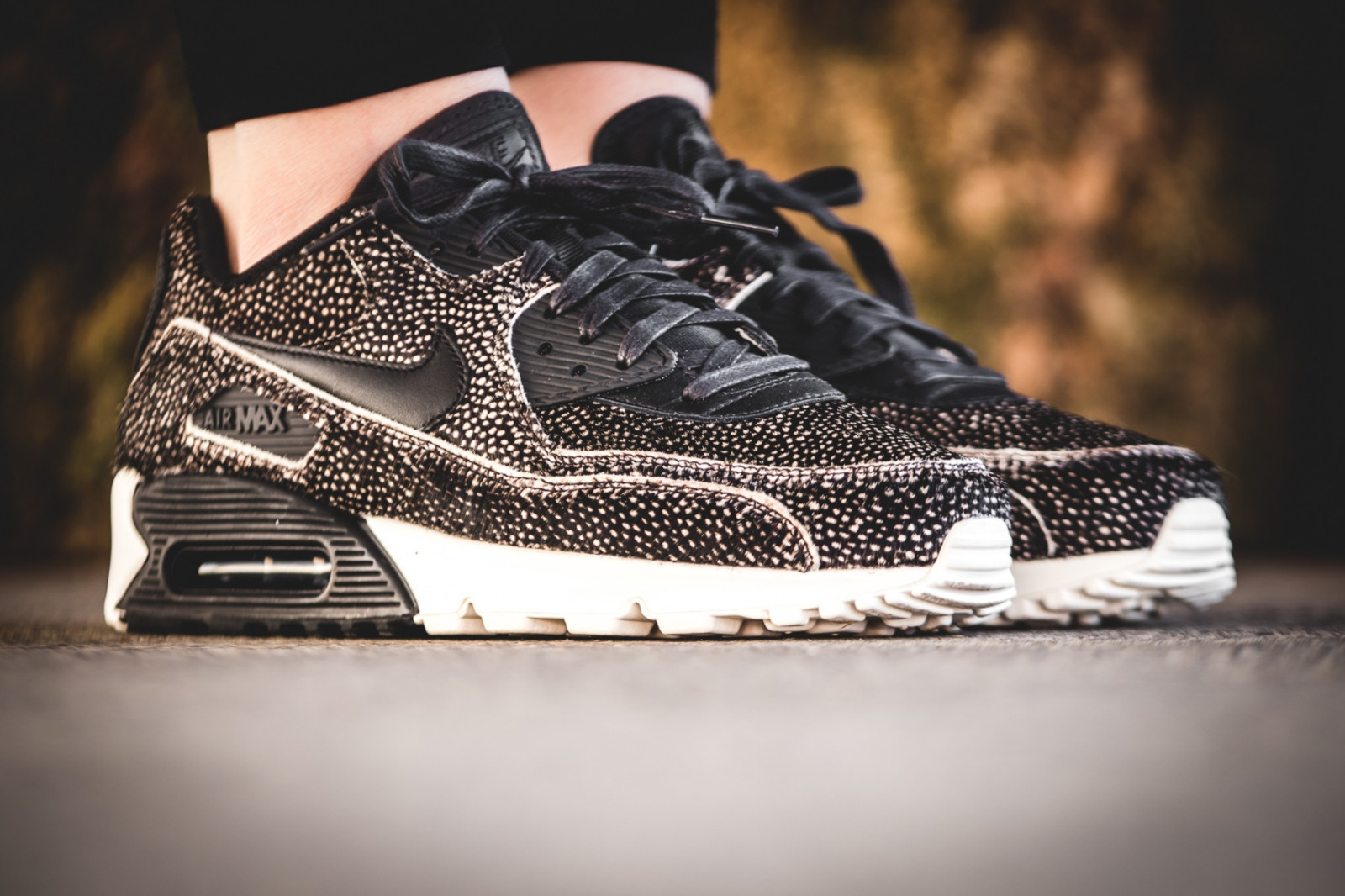 air max 90 lx animal print air max 90 lx animal print