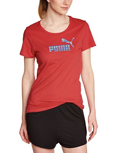 maglia puma ragazza maglia puma ragazza