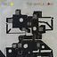 WILCO The Whole Love VINYL 2LP BRAND NEW Includes Free CD