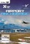 AddOn X-Plane 10 - Airport Anchorage, CD-ROM, Deutsch, 2013