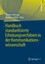 Handbuch standardisierte Erhebungsverfahren in der Kommunikationswissenschaft, B