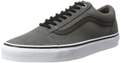 vans old school uomo 44 vans old school uomo 44