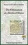 Die Ortsnamen des Kreises Höxter von Kirstin Casemir; Uwe Ohainski (Buch) NEU