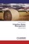Irrigation Water Management Theory & Practice 2201