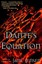 Dante's Equation by Jane Jensen (English) Paperback Book Free Shipping!
