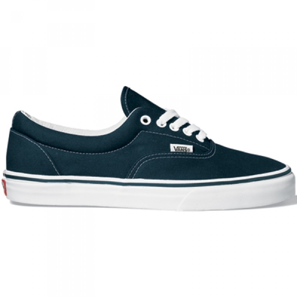 vans u era sneaker vans u era sneaker