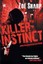 Killer Instinct by Lee Child, Zoe Sharp (Paperback, 2012)
