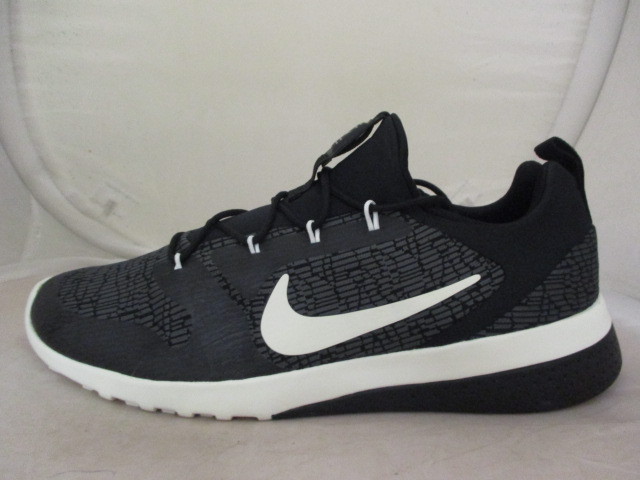 Nike Da Uomo Racer Tg UK 7 US 8 EUR 41 RIF. 299 Nike Da Uomo Racer Tg UK 7 US 8 EUR 41 RIF. 299