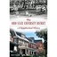 The Ohio State University District: A Neighborhood Hist - Paperback NEW Emily Fo