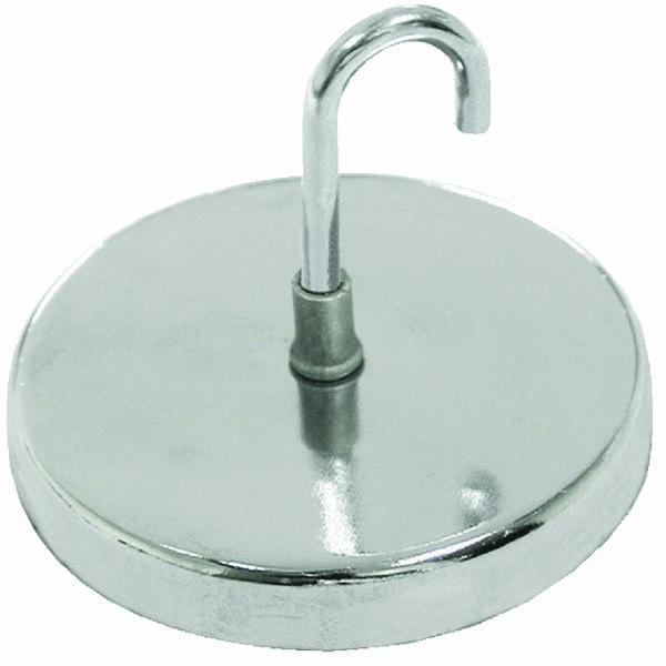 the magnet source handi hook magnet 07218 ebay