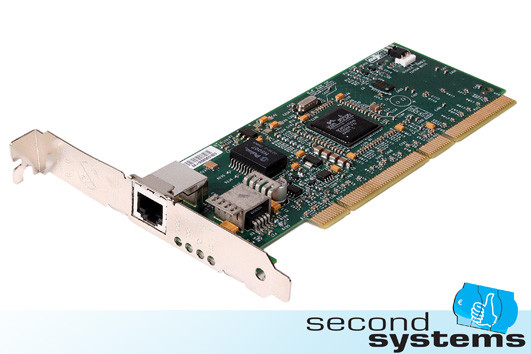 Hp Nc105i Pcie Gigabit Server Windows 10 Driver Download Driver hp nc105i pcie gigabit server for Windows 7 Download (2020)