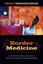 Border Medicine A Transcultural History of Mexican American Cur... 9781479846320