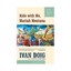 Ride with Me, Mariah Montana by Ivan Doig (Paperback / softback, 2005)