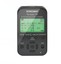 Yongnuo YN-622C-TX LCD Wireless e-TTL Flash Controller 1/8000s for Canon Cameras