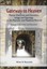 Gateway: Marian Doctrine and Devotion Image and Typology in the Patristic and...