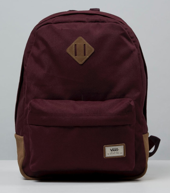 ruclsack vans ruclsack vans