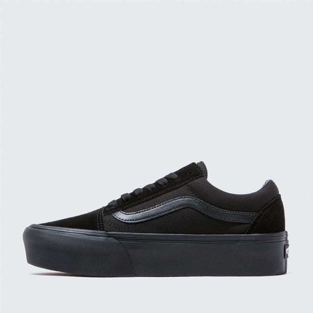 vans zeppa donna vans zeppa donna