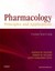 Pharmacology: Principles and Applications by Eugenia M. Fulcher.
