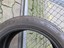 Bild 3 von 5