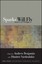 Sparks Will Fly Benjamin and Heidegger by Dimitris Vardoulakis 9781438455044