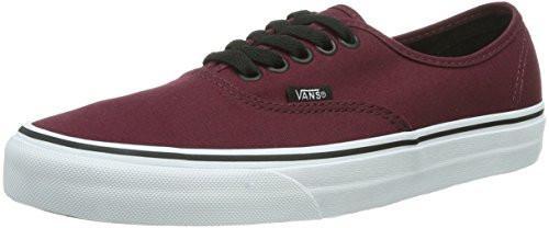 vans authentic port royale vans authentic port royale