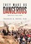 NEW They Make Us Dangerous: (Bolivia 1964-1980) by Frances R. Payne Phd