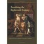 Furnishing The Eighteenth Century: What Furniture Can Tell Us About the European