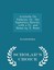 Aristotle On Fallacies: Or, the Sophistici Elenchi, with a Tr. and Notes by E. P