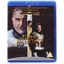 FIRST KNIGHT - Blu-ray - NEW ITEM