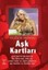Isinsu, Tugce: Ask Kartlari, Taschenbuch