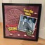 The Sun Singles Vol. - 4 CD Bear Family Box - Various Rockabilly Hepcat